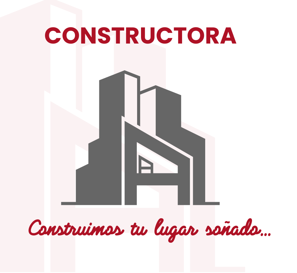 Logo Constructora AA-EAS